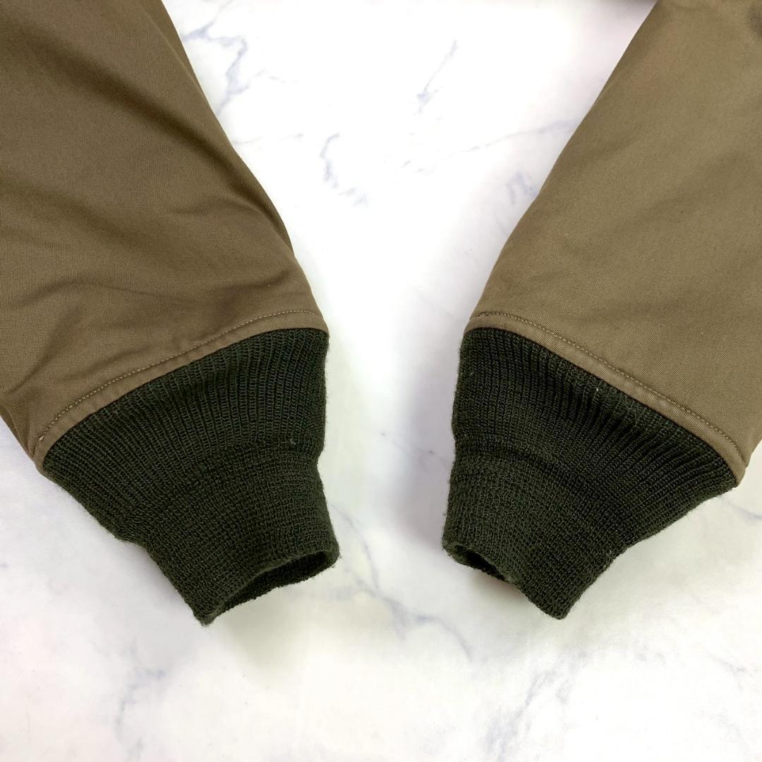 実名復刻 ROUGH WEAR バズリクソンズ B-10 38　D979