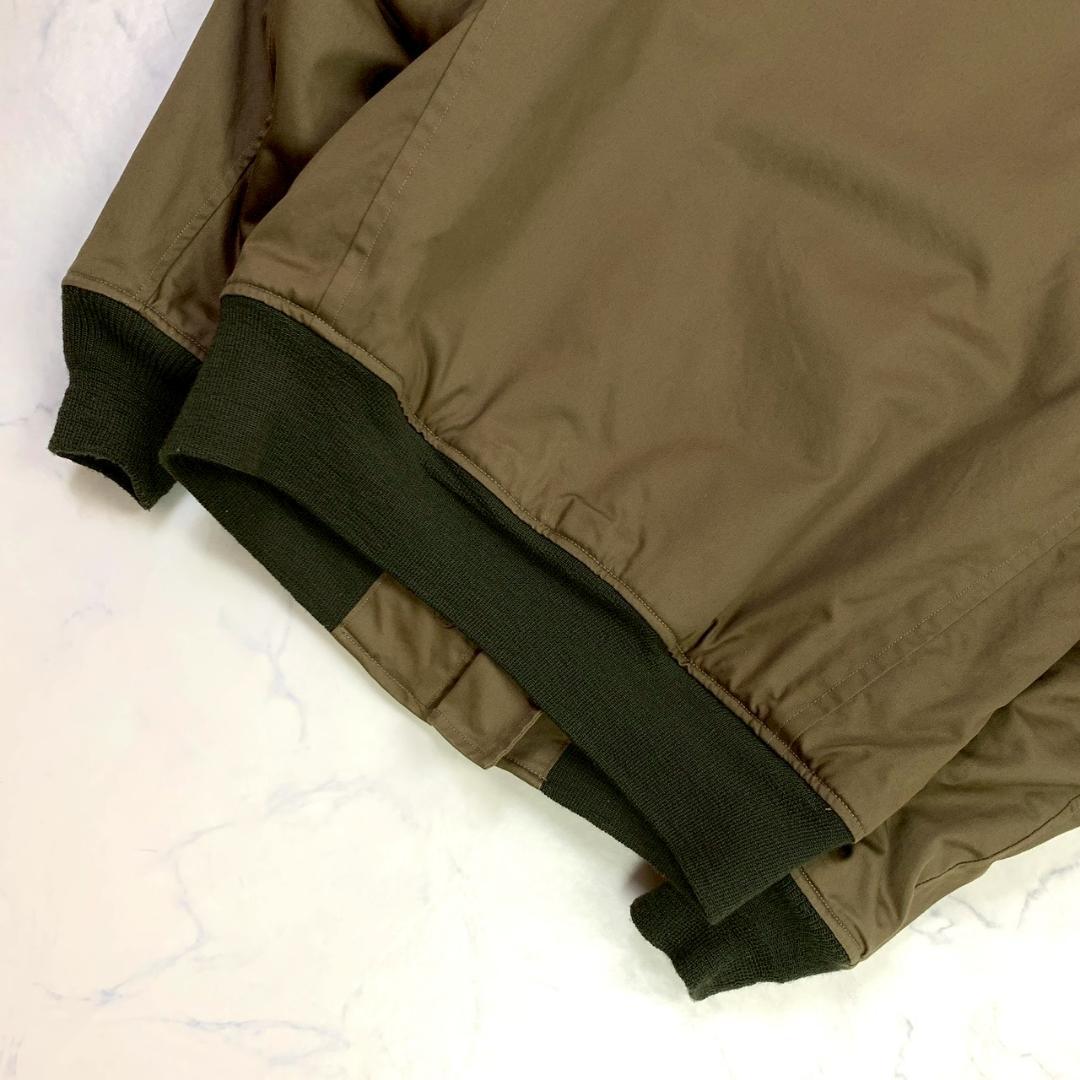 実名復刻 ROUGH WEAR バズリクソンズ B-10 38　D979