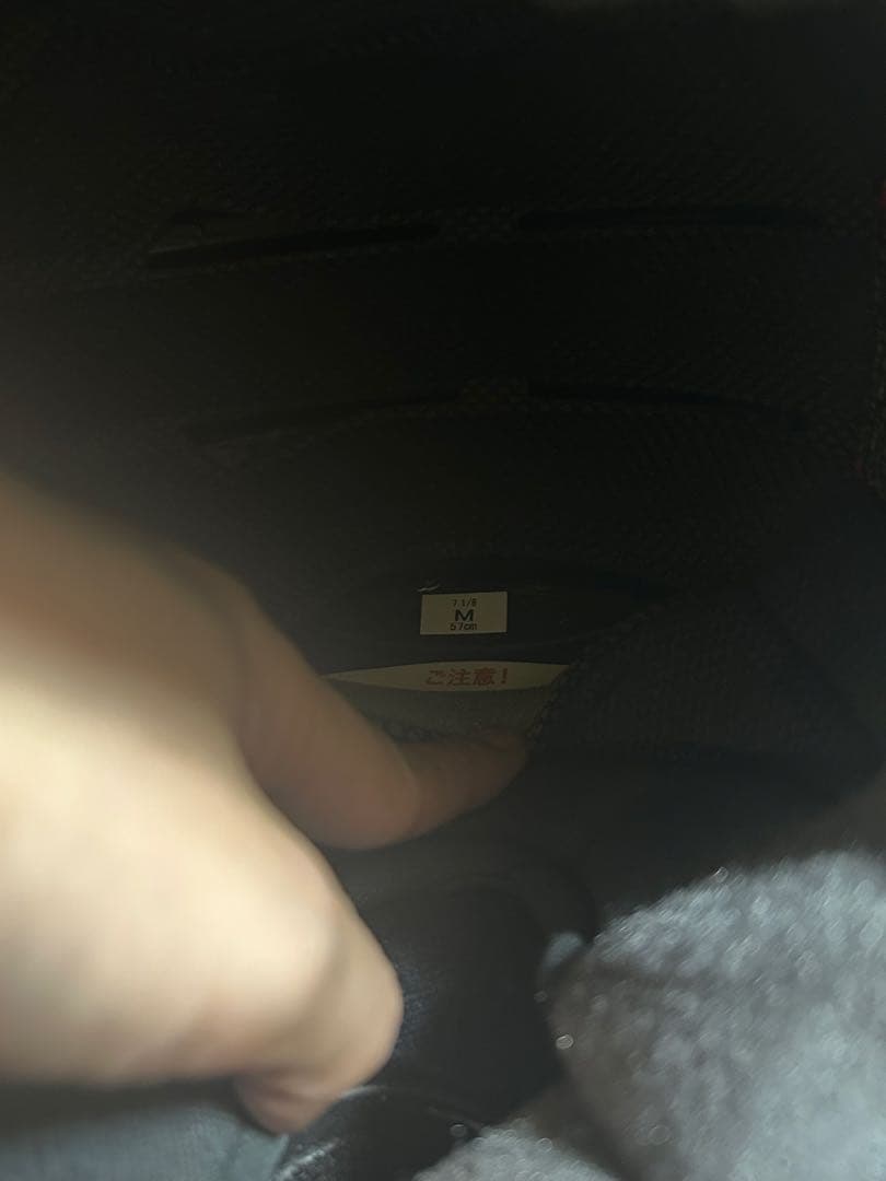 エイパー様　SHOEI GT-AIR2 フルフェイスヘルメット　ブルー