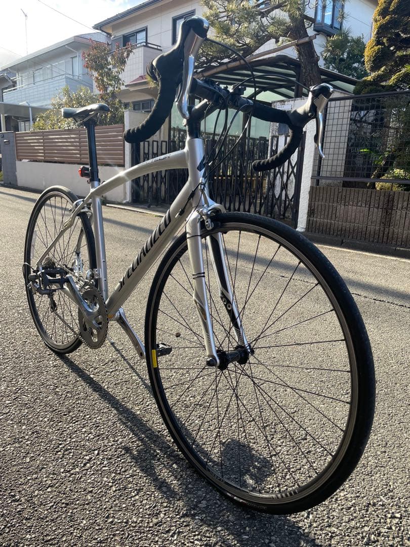 2月限定［都内近郊配送可能］Specialized Secteur