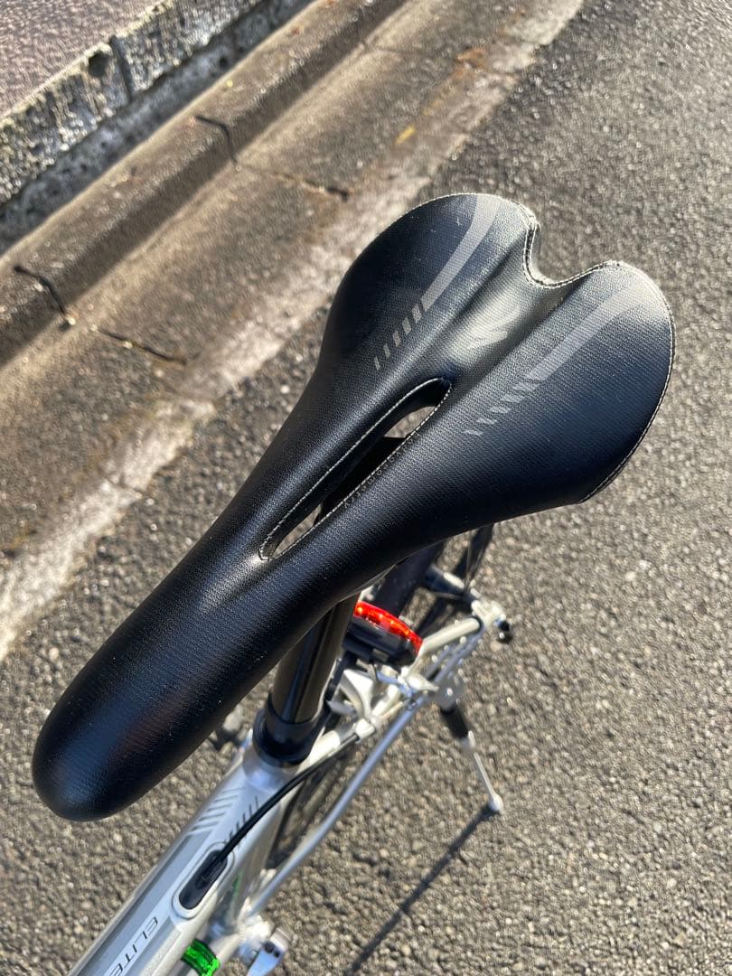 2月限定［都内近郊配送可能］Specialized Secteur