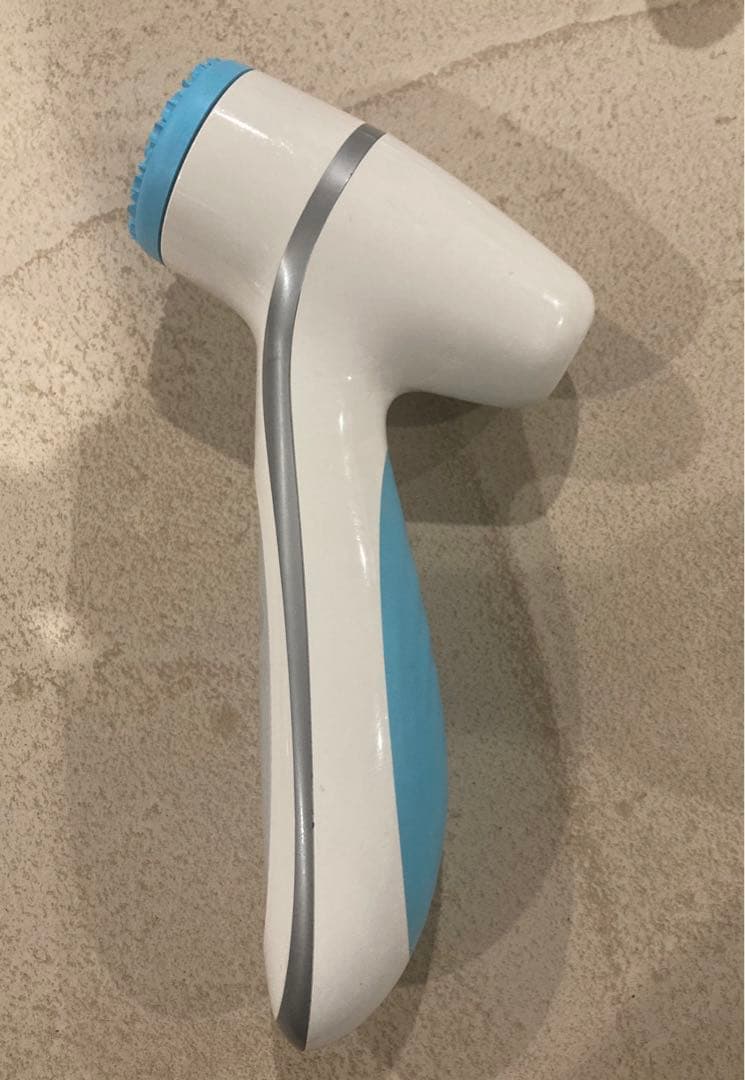 Nu Skin ルミスパ