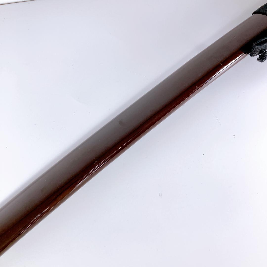 特上模造刀 五郎入道正宗 居合練習刀 美術刀剣 置物 演劇 コスプレ|2429|