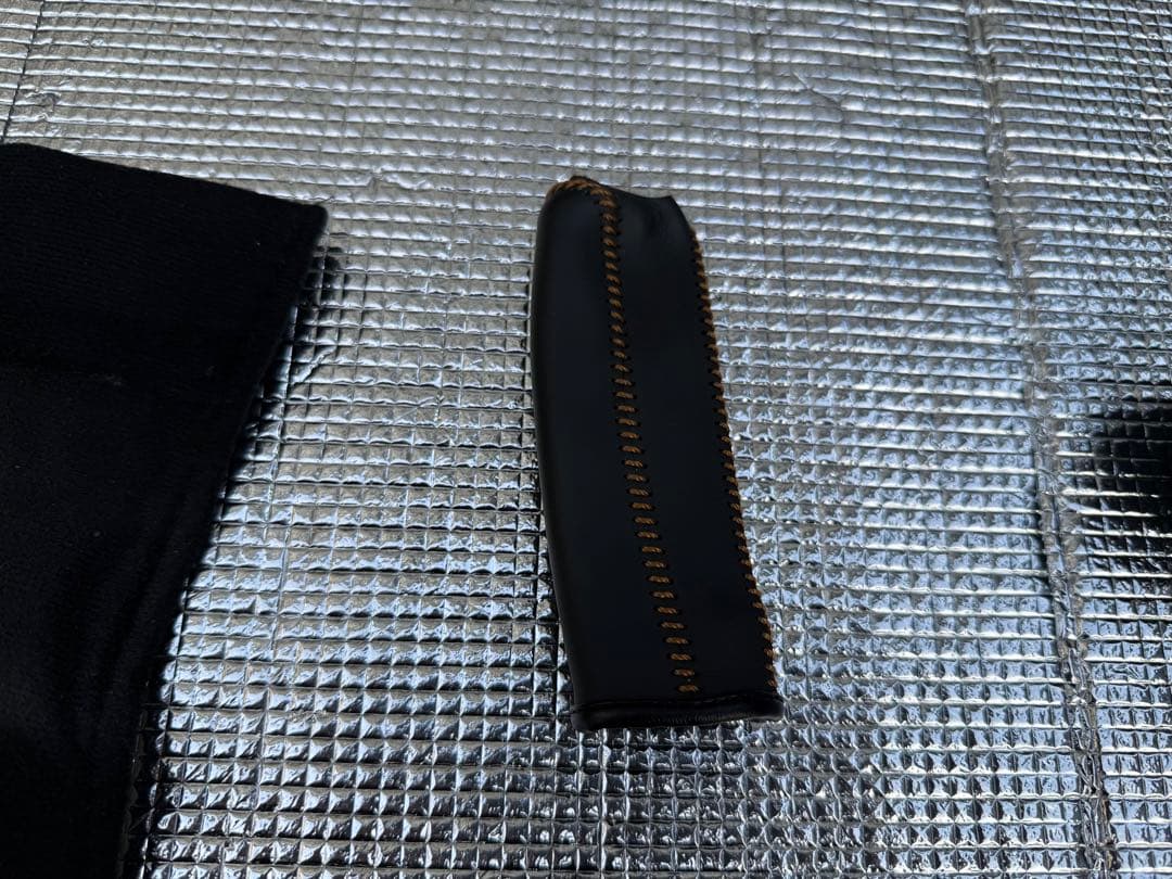 Copen ＬＡ400Ｋ　内装品セット