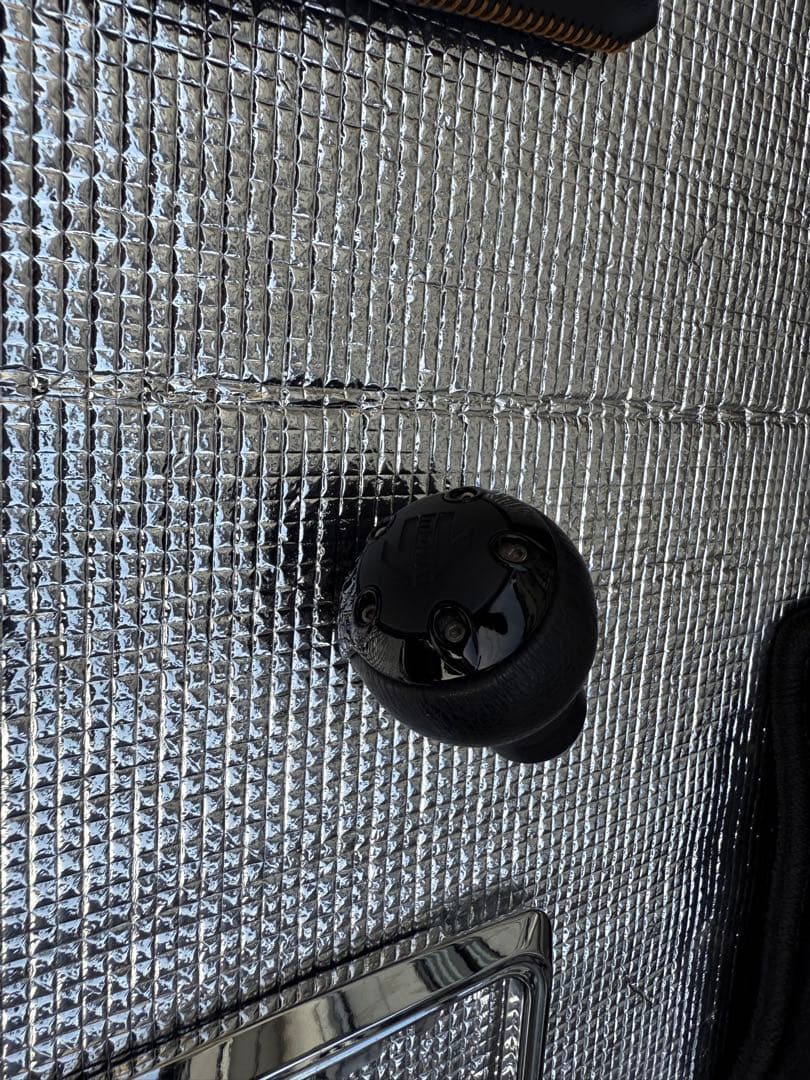 Copen ＬＡ400Ｋ　内装品セット