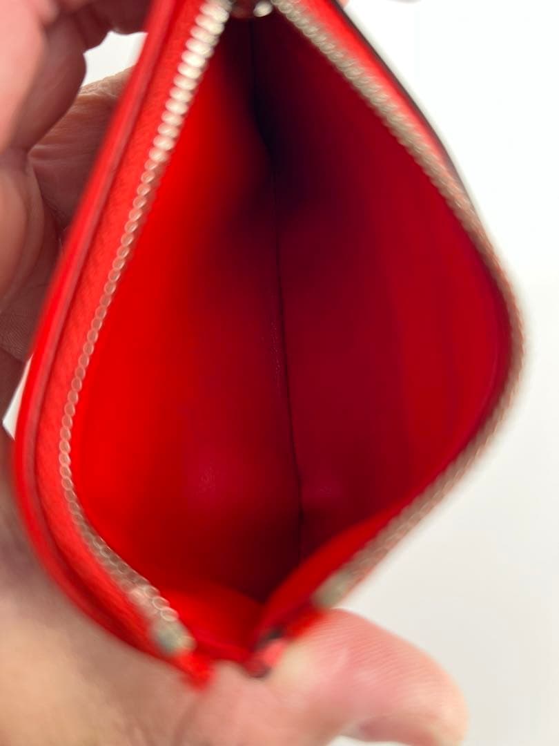 d*k様 supreme Louis Vuitton 財布 シュプリーム ルイヴ