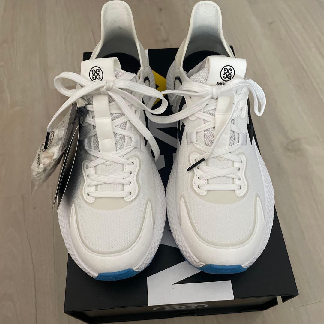 GFORE ゴルフシューズ