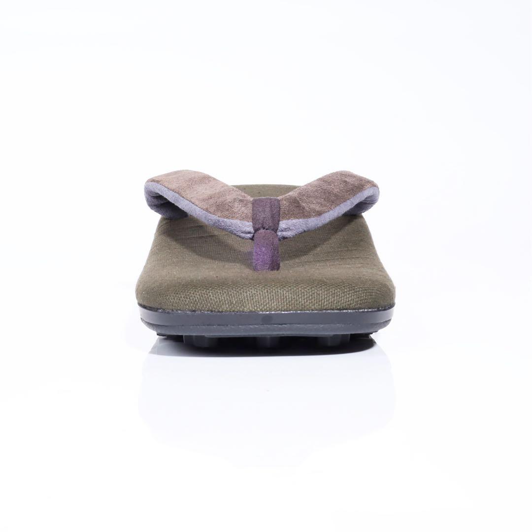 【定価25,300円】goyemon unda Mサイズ 箱・付属品完備 未使用