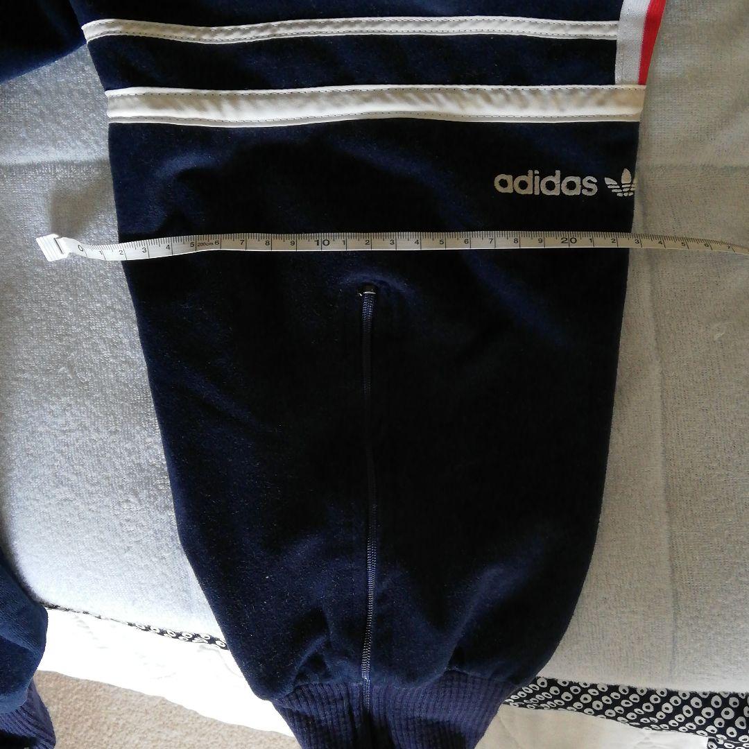 フランス代表　オリンピックセットアップ