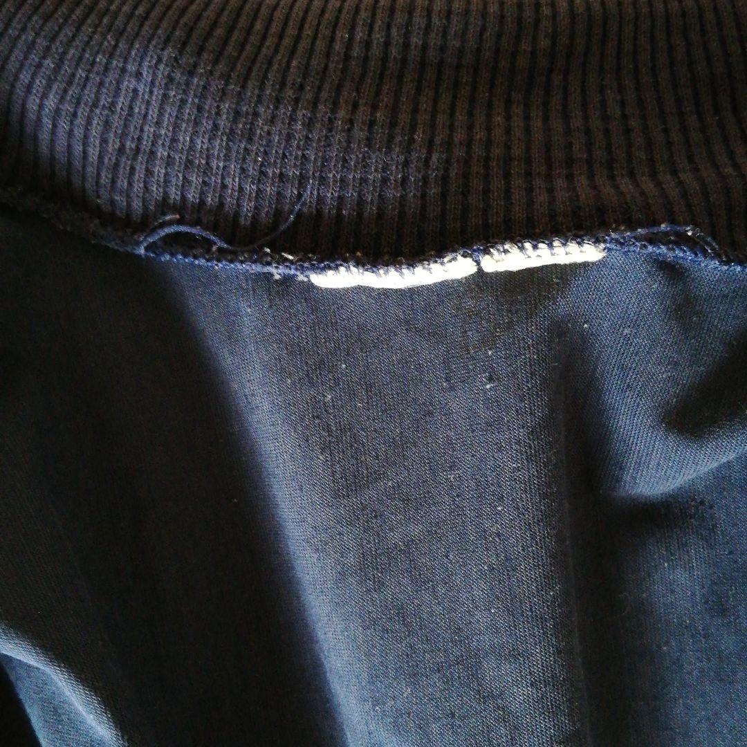 フランス代表　オリンピックセットアップ