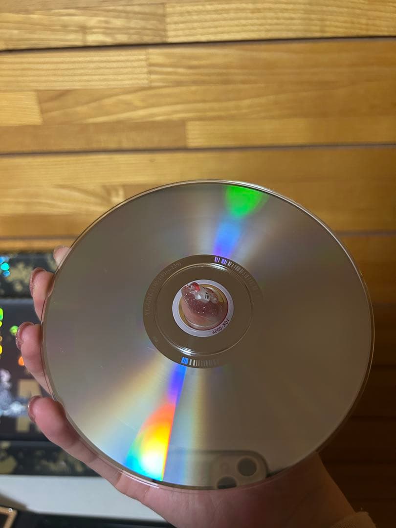 GD&TOP DVD フォトアルバム CD セット♡