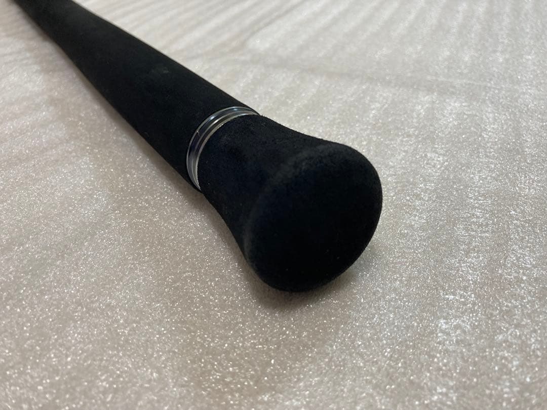 シマノ コルトスナイパーXR MB S100H-5