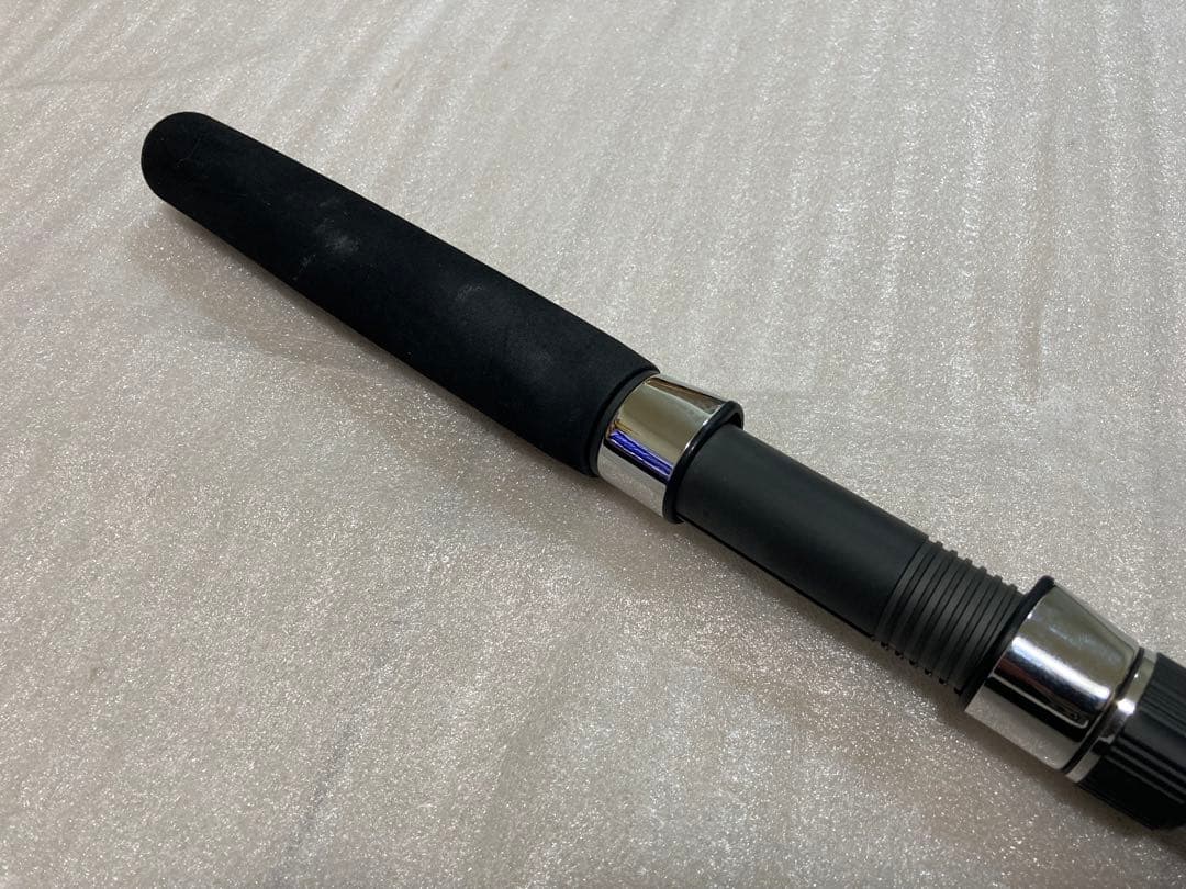 シマノ コルトスナイパーXR MB S100H-5