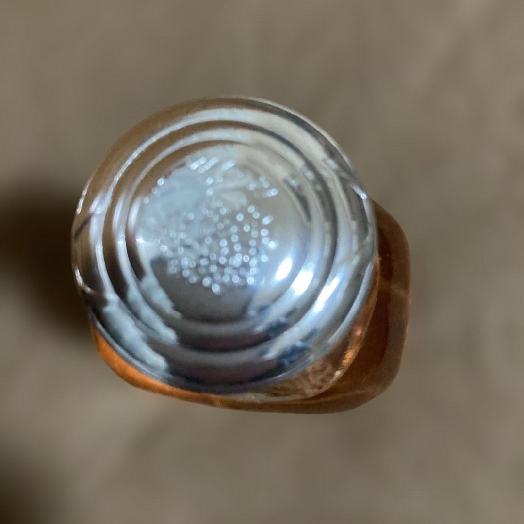 C&E オードトワレ イヴリンローズ 100ml