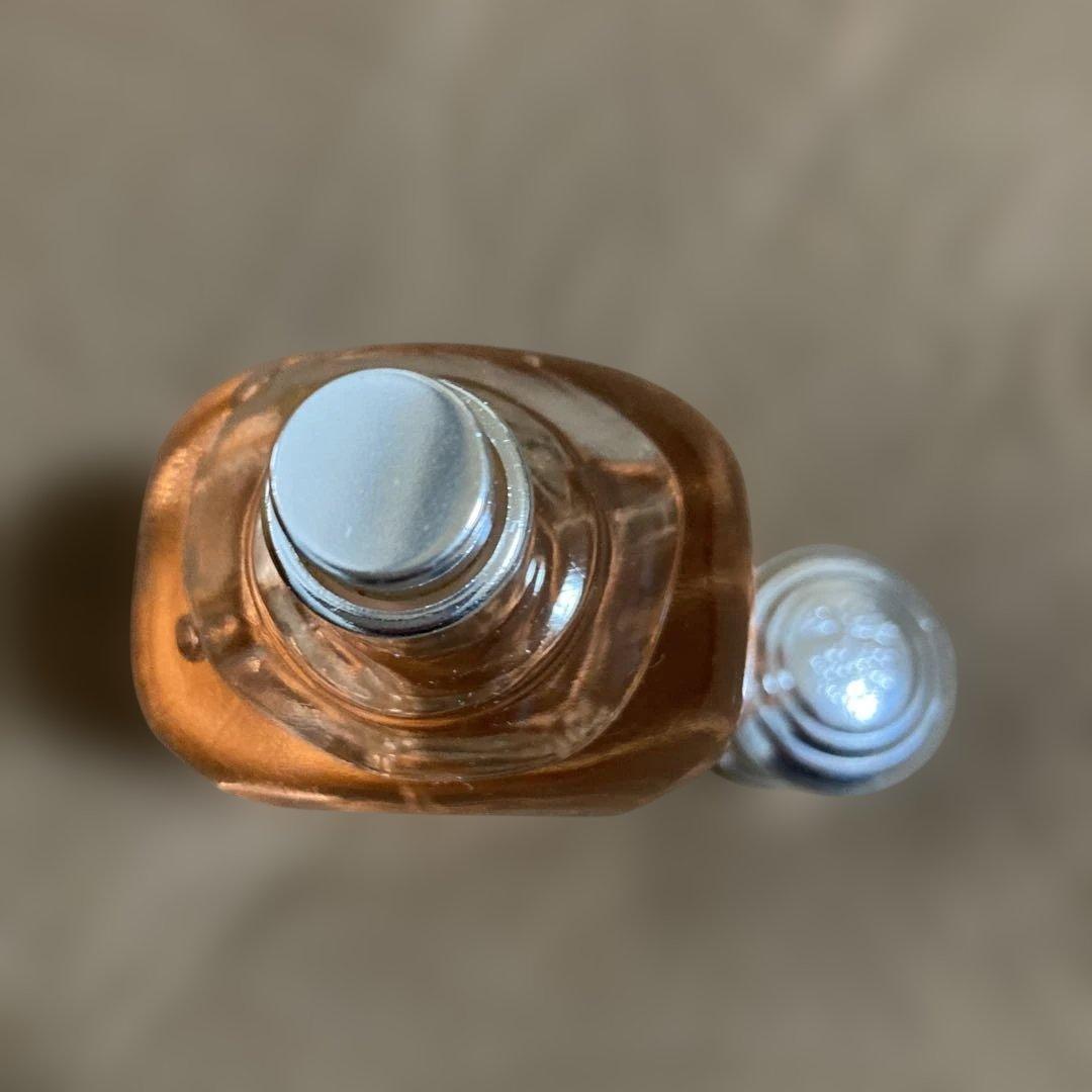 C&E オードトワレ イヴリンローズ 100ml