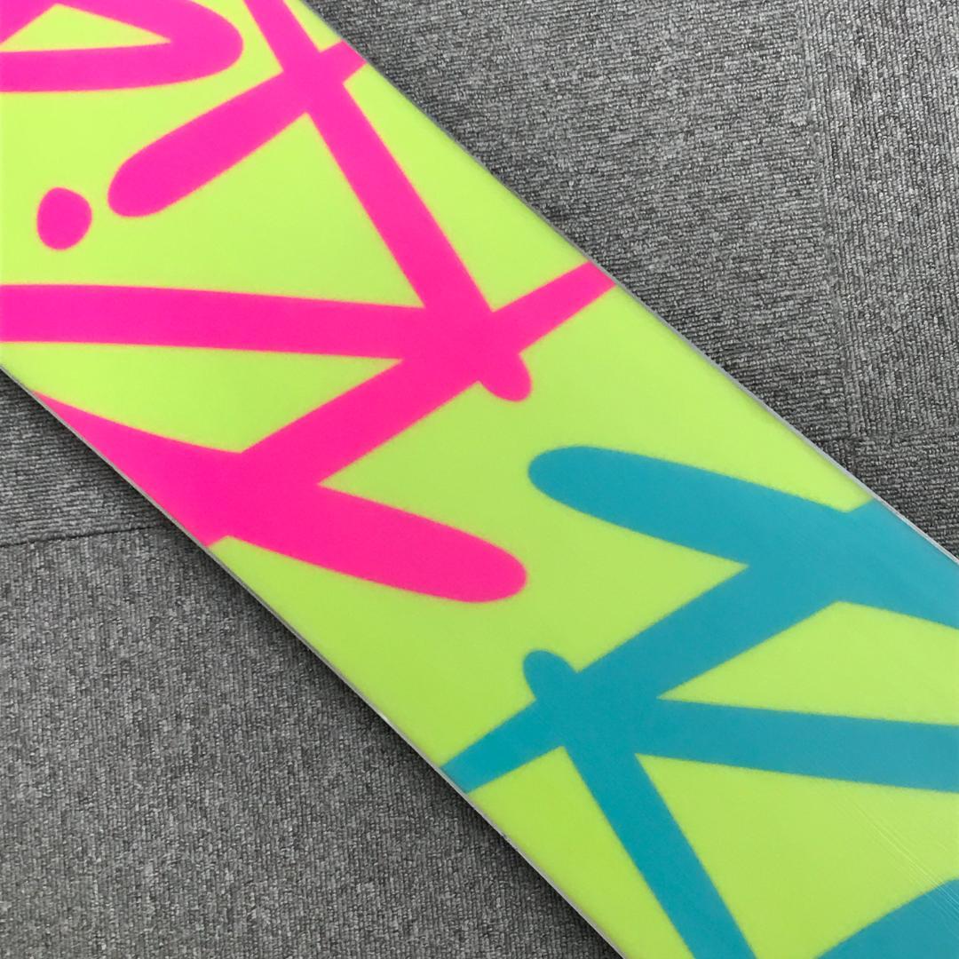 14万セット■極美品■2回使用■RIDE ボード ビンディング ブーツ ケース