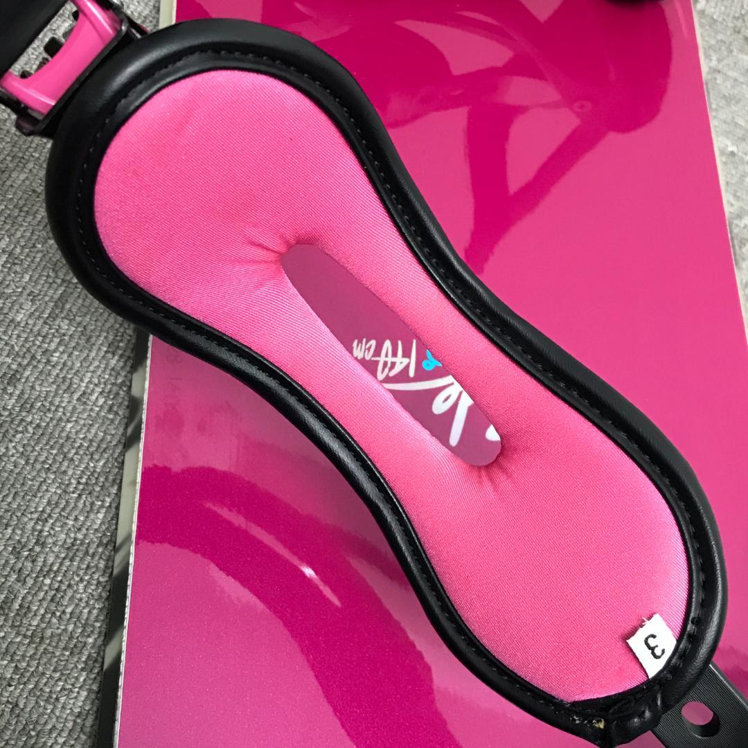 14万セット■極美品■2回使用■RIDE ボード ビンディング ブーツ ケース