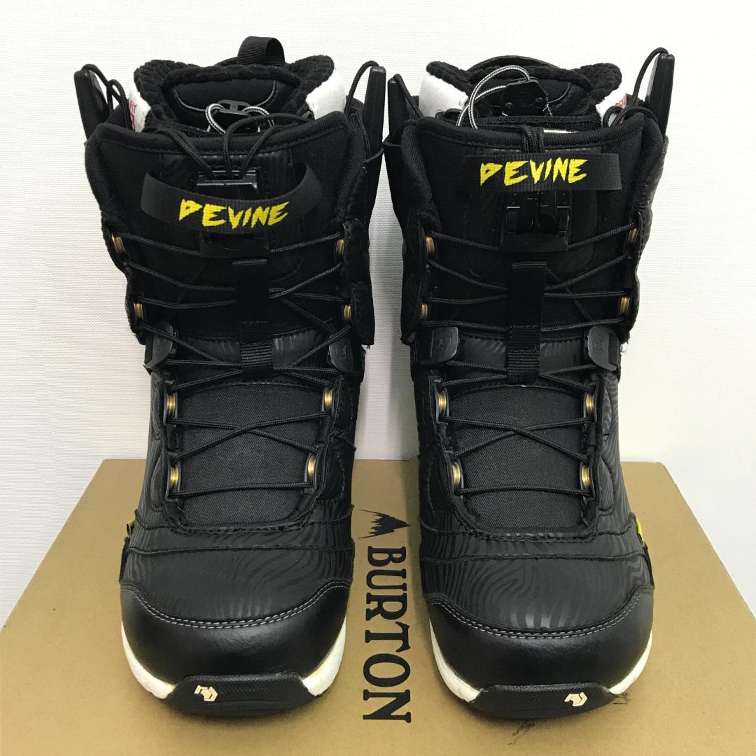 14万セット■極美品■2回使用■RIDE ボード ビンディング ブーツ ケース