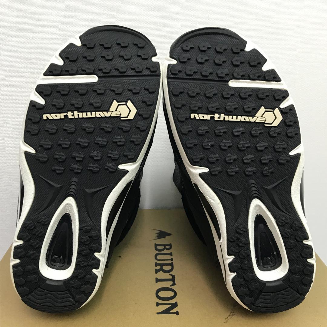 14万セット■極美品■2回使用■RIDE ボード ビンディング ブーツ ケース