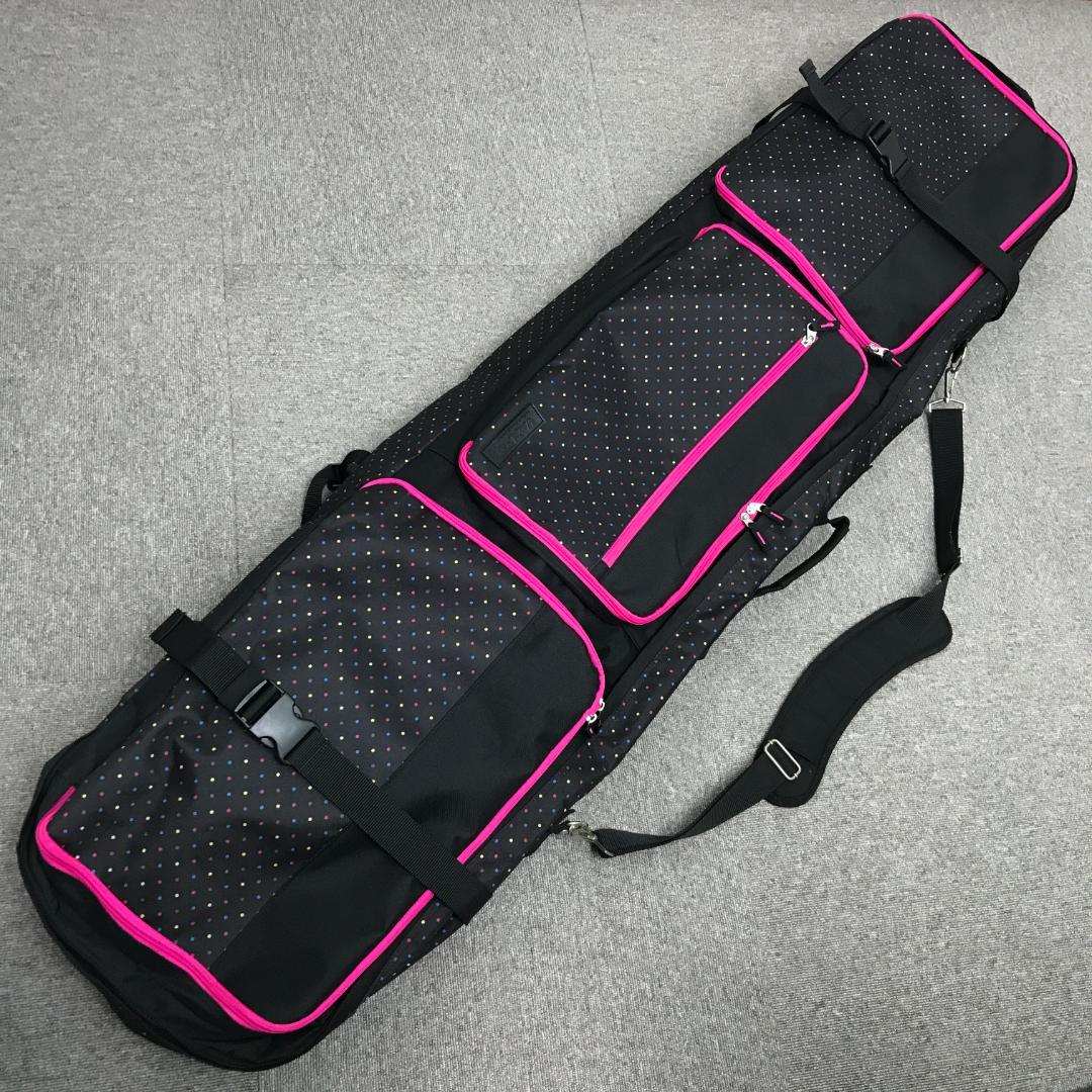 14万セット■極美品■2回使用■RIDE ボード ビンディング ブーツ ケース