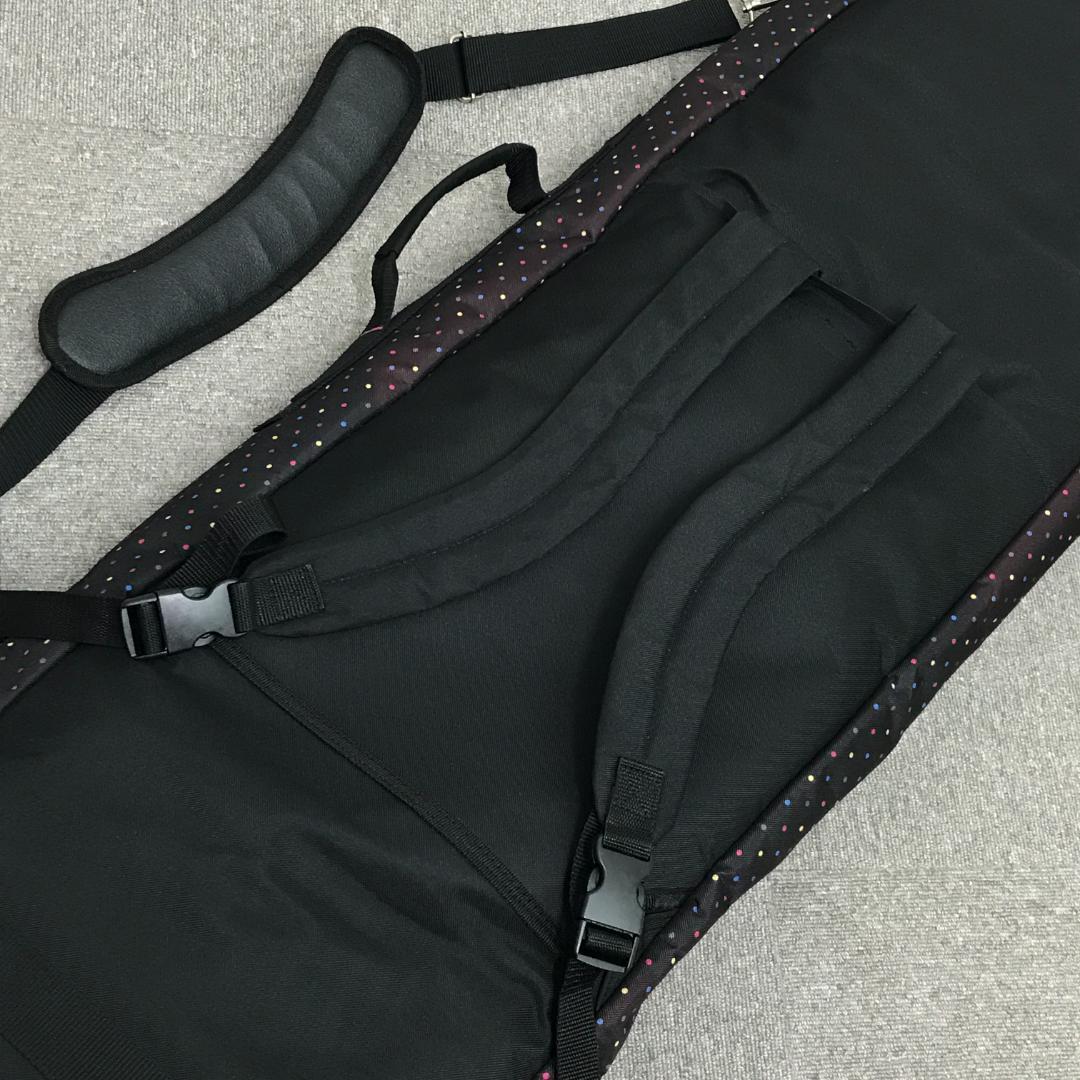 14万セット■極美品■2回使用■RIDE ボード ビンディング ブーツ ケース