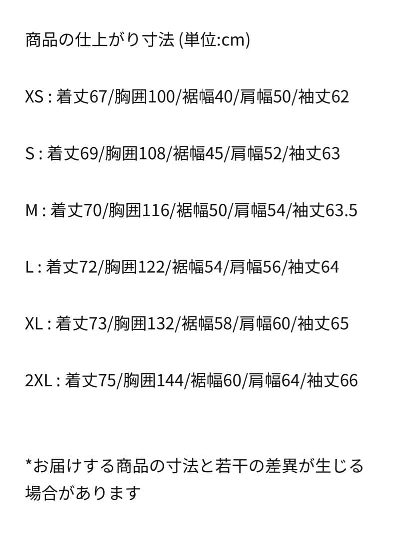 JORDAN BRAND M J FLIGHT GFX パーカーMジョーダン