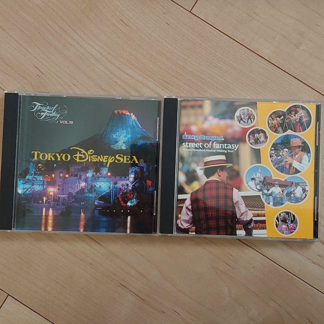 トレジャーズオブファンタジー CD11枚セット＋オリジナル解説書、歌詞集