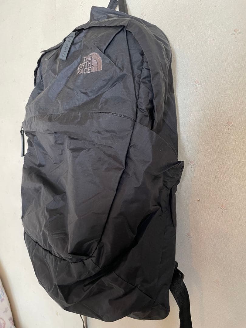 THE NORTH FACE リュック グラム デイパック　NM81751
