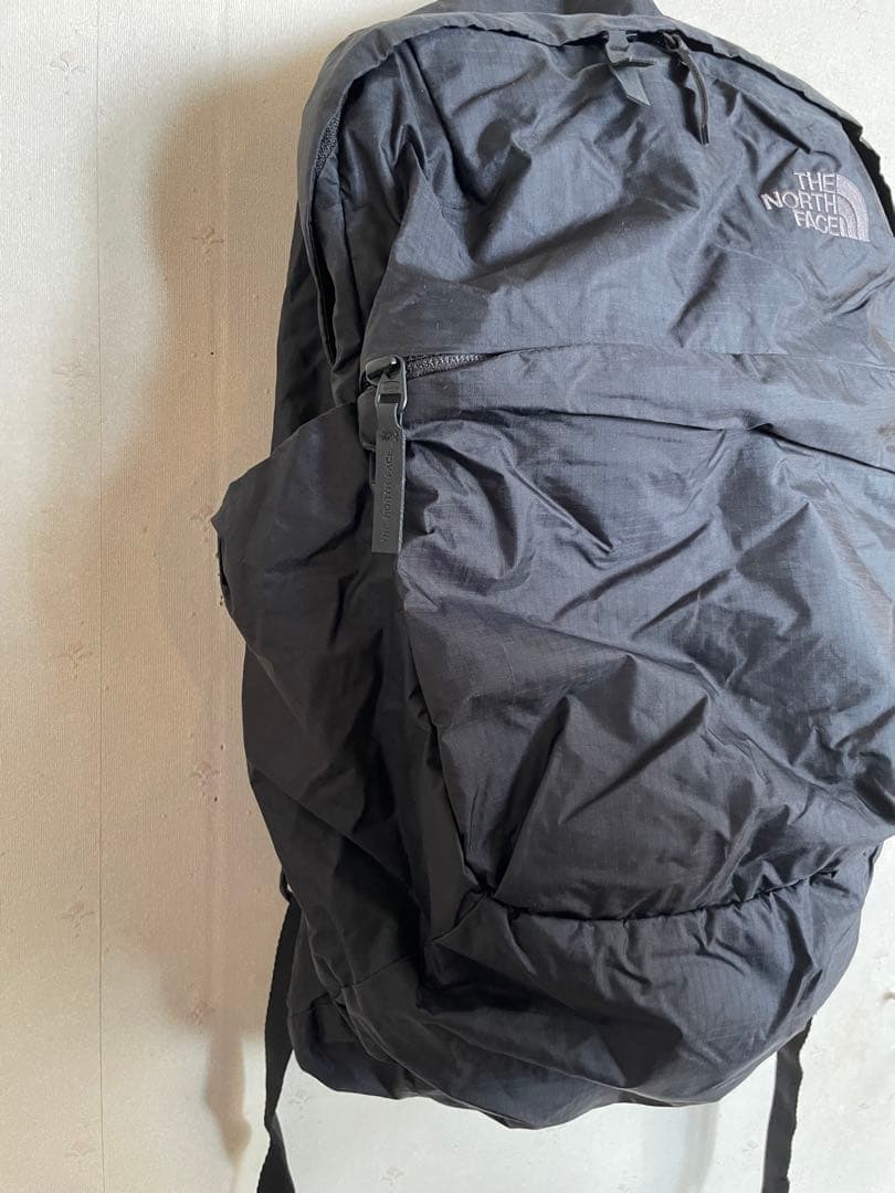 THE NORTH FACE リュック グラム デイパック　NM81751
