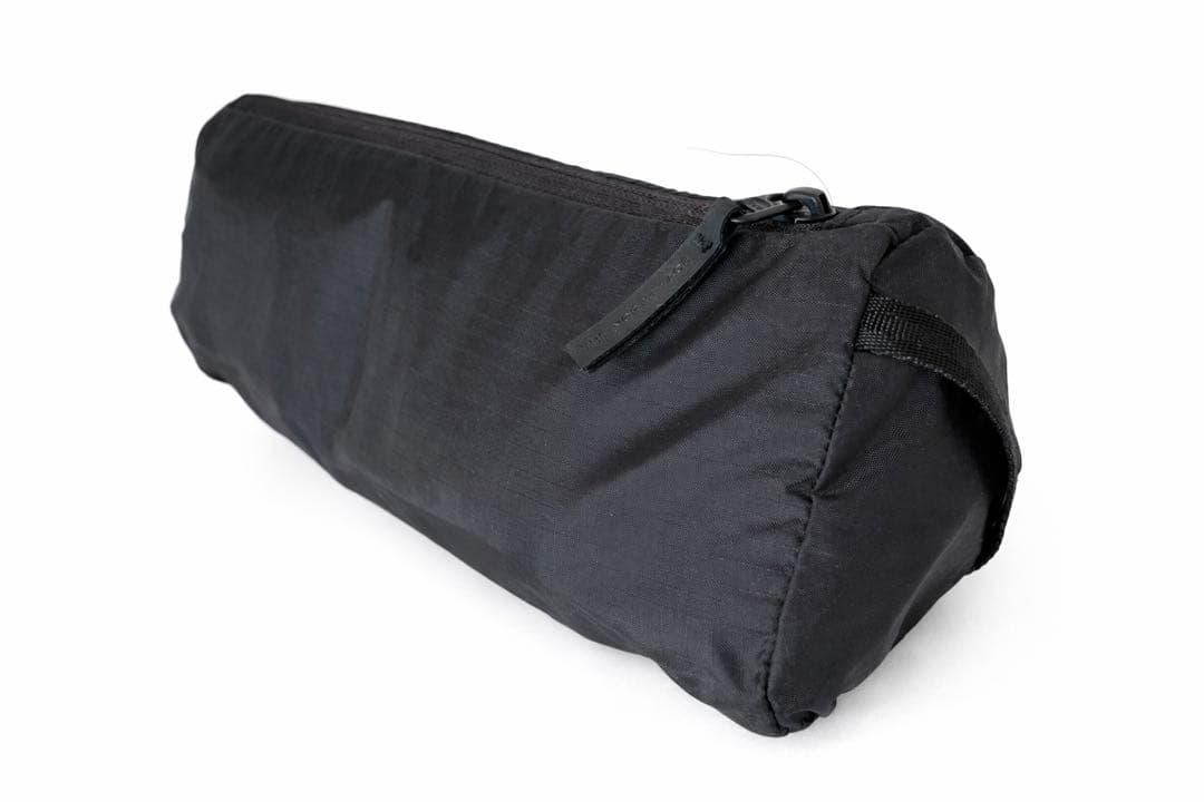 THE NORTH FACE リュック グラム デイパック　NM81751