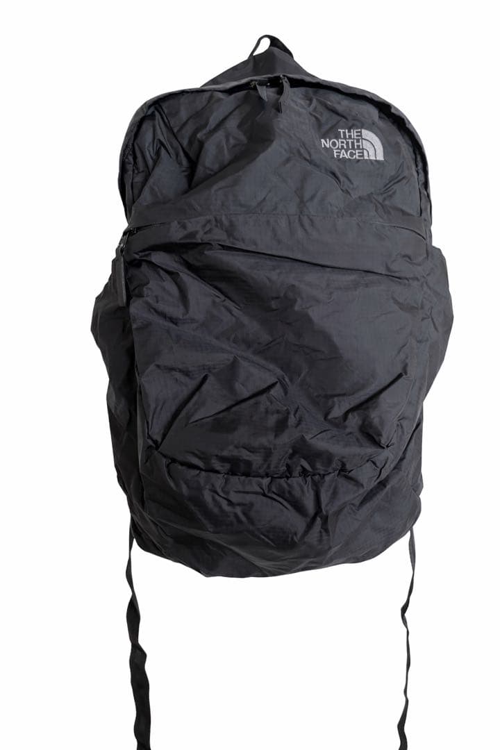 THE NORTH FACE リュック グラム デイパック　NM81751