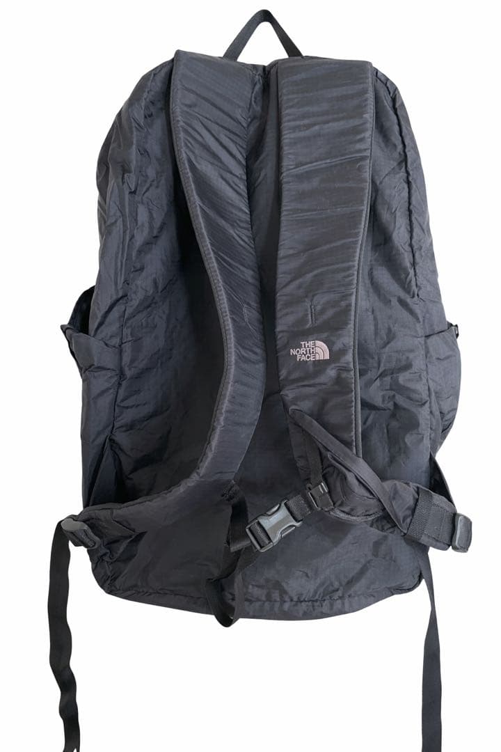 THE NORTH FACE リュック グラム デイパック　NM81751