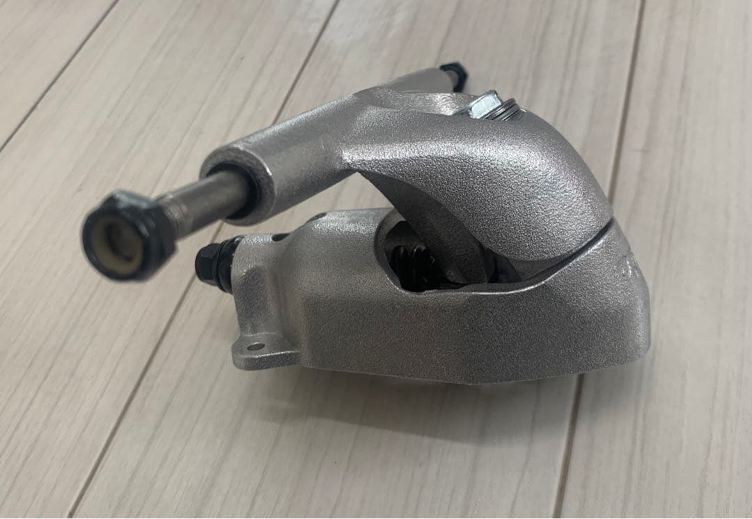 サーフィン・ボディボード SLIDE Surf Skateboards Truck Set NEW