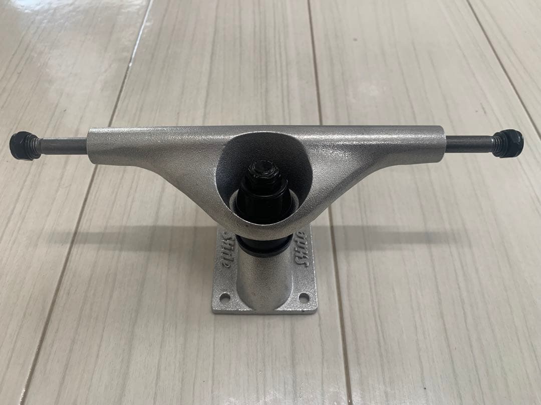 サーフィン・ボディボード SLIDE Surf Skateboards Truck Set NEW