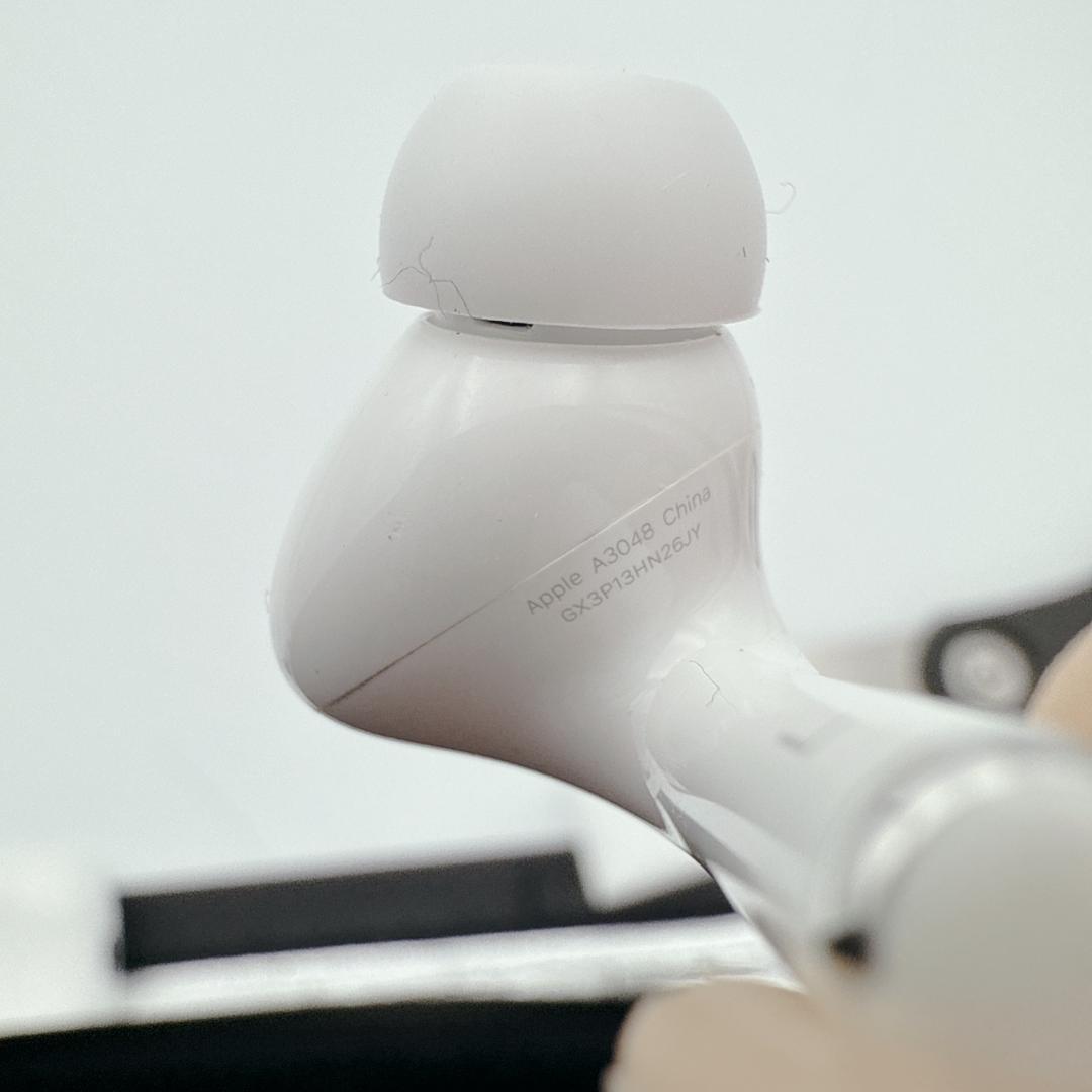 専用予約済み【美品】AirPods Pro 2 第2世代 USB-C 左耳 MT