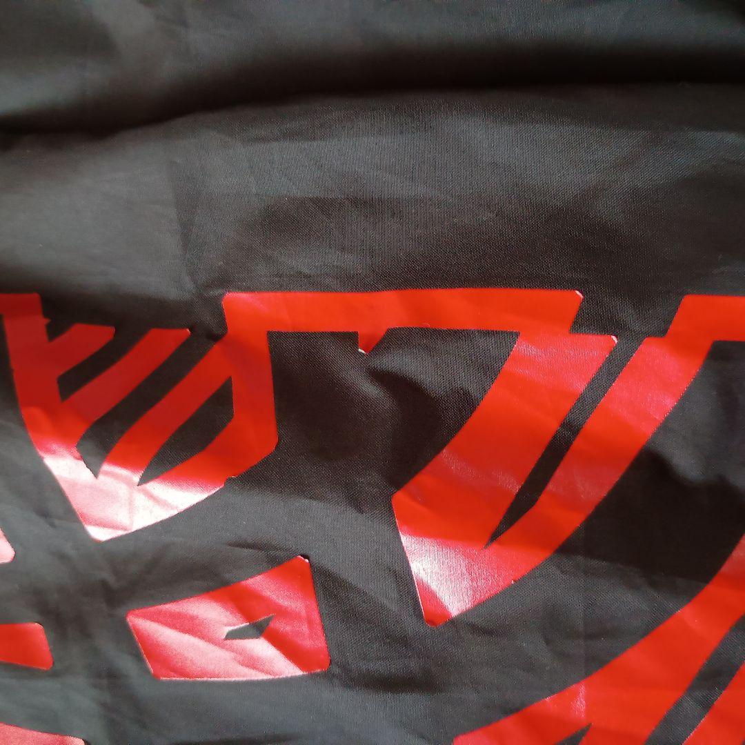 asics 裏トリコットウインドブレーカー 2031D535 2031D536