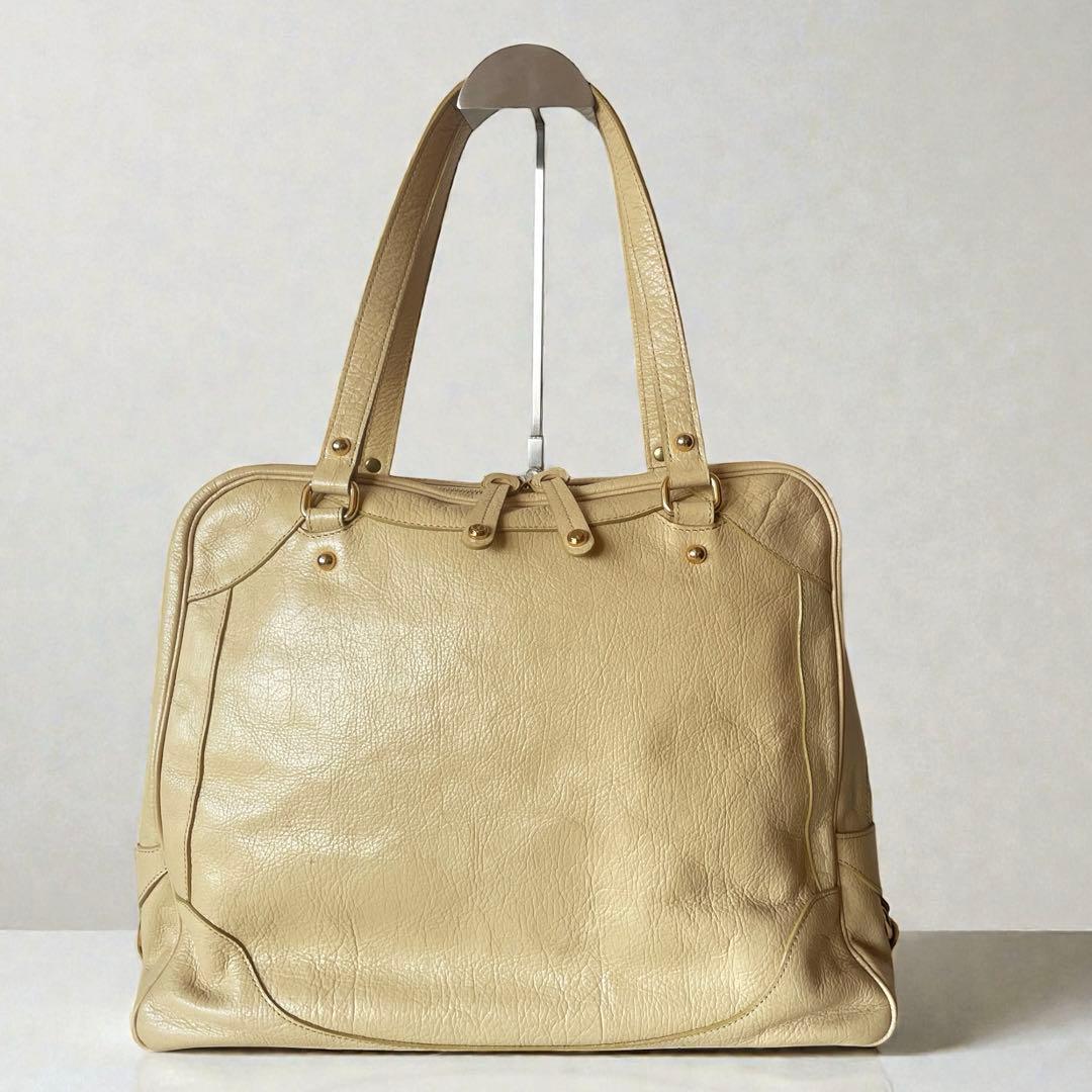 濱野皮革工藝 HAMANO ハマノ ボストンバッグ トートバッグ 大容量 大きい