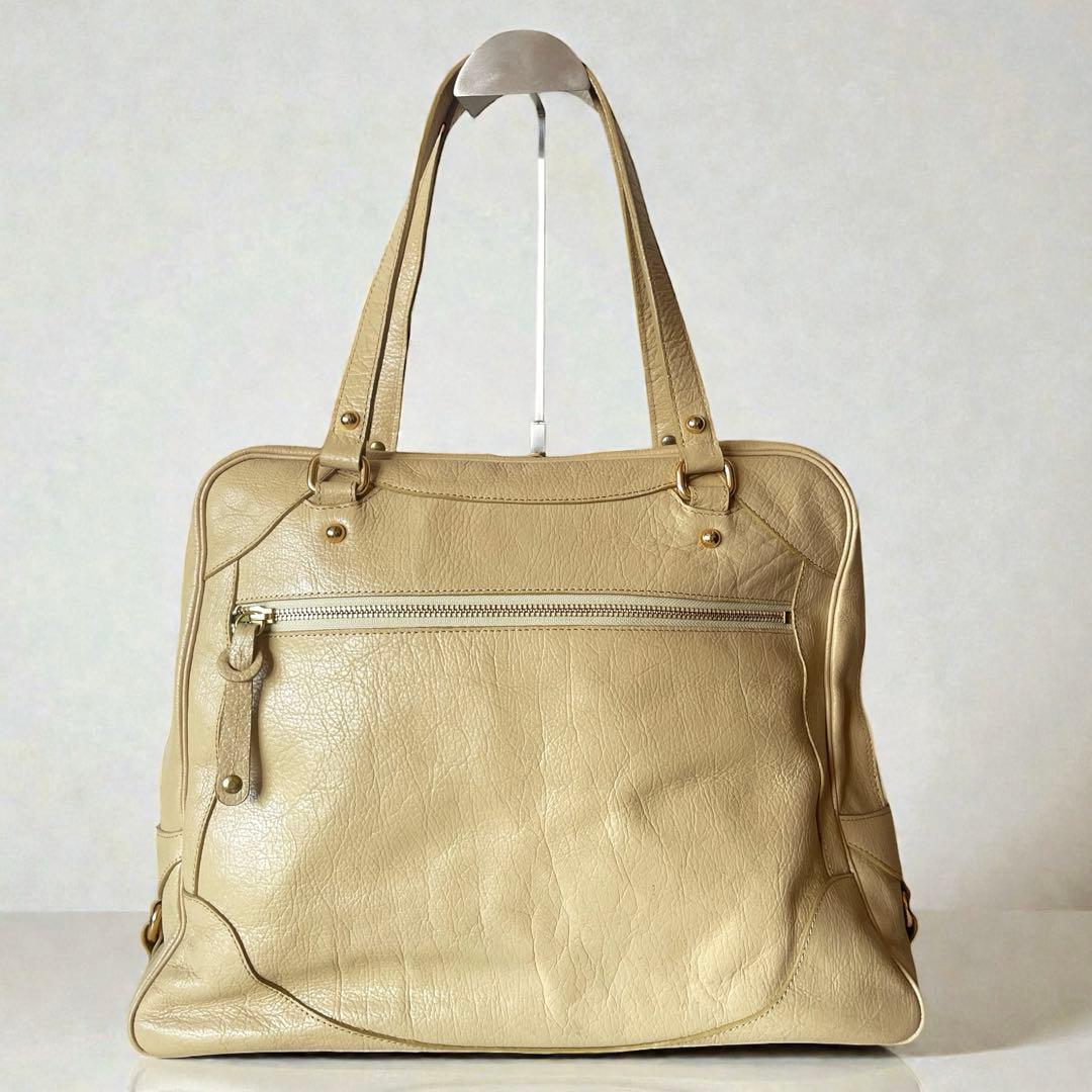 濱野皮革工藝 HAMANO ハマノ ボストンバッグ トートバッグ 大容量 大きい