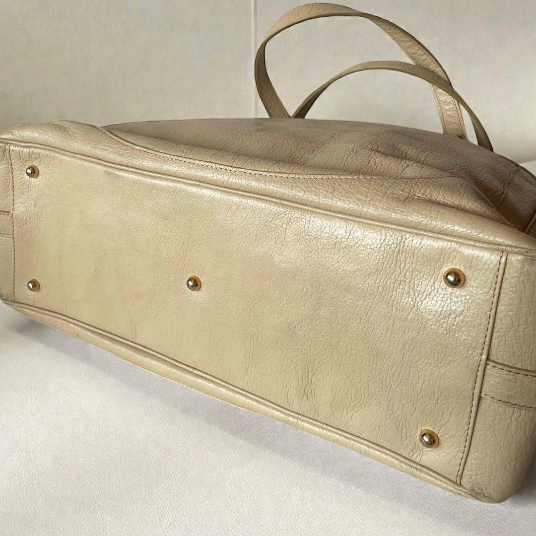 濱野皮革工藝 HAMANO ハマノ ボストンバッグ トートバッグ 大容量 大きい