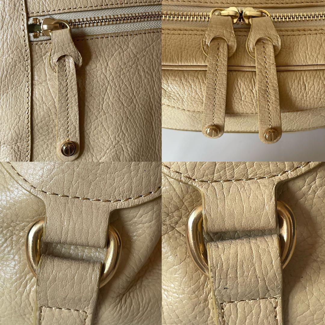 濱野皮革工藝 HAMANO ハマノ ボストンバッグ トートバッグ 大容量 大きい