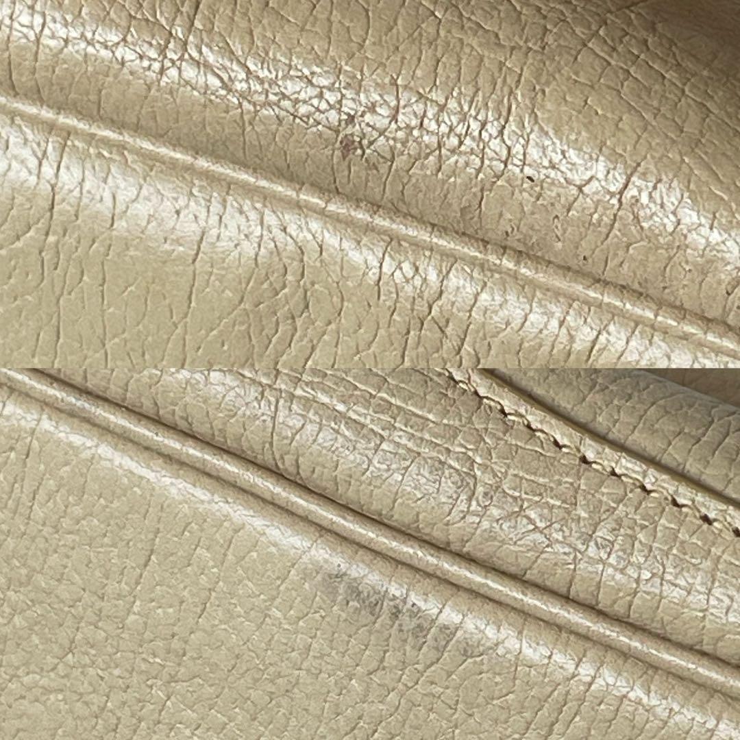 濱野皮革工藝 HAMANO ハマノ ボストンバッグ トートバッグ 大容量 大きい