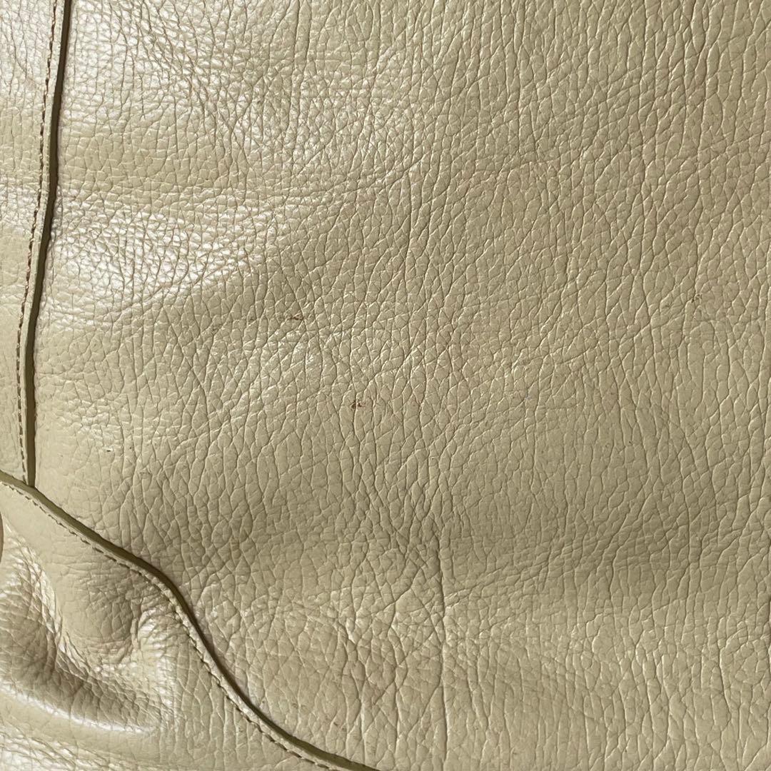 濱野皮革工藝 HAMANO ハマノ ボストンバッグ トートバッグ 大容量 大きい