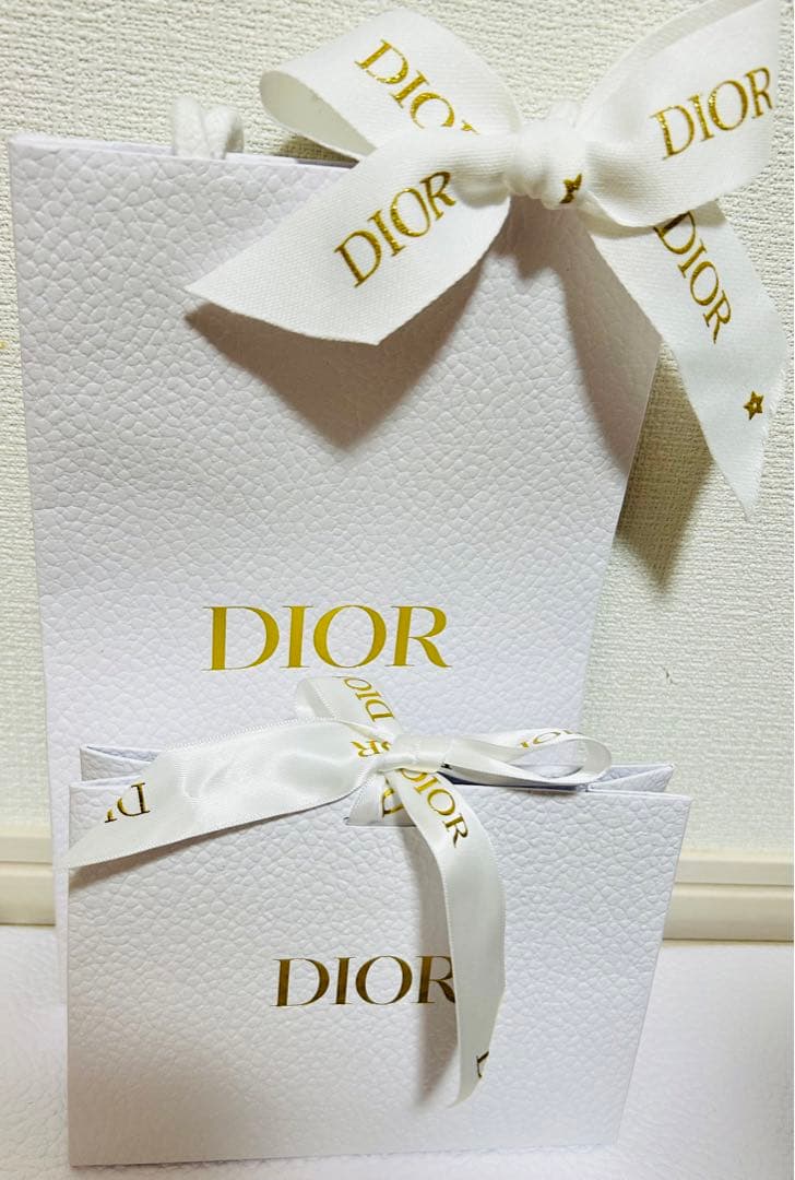 即日発送　新品未使用DIOR ディオールショウ　サンク　クルール　865