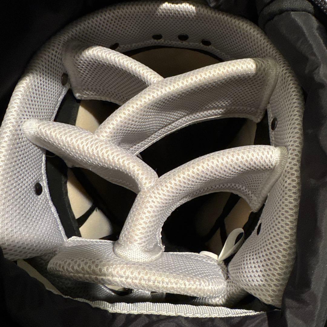 パーリーゲイツ キャディバッグ