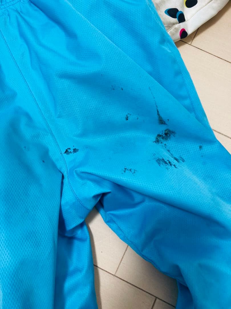 スキー3点セット！96cm ブーツ19.0cm 子供用　キッズ　ジュニア