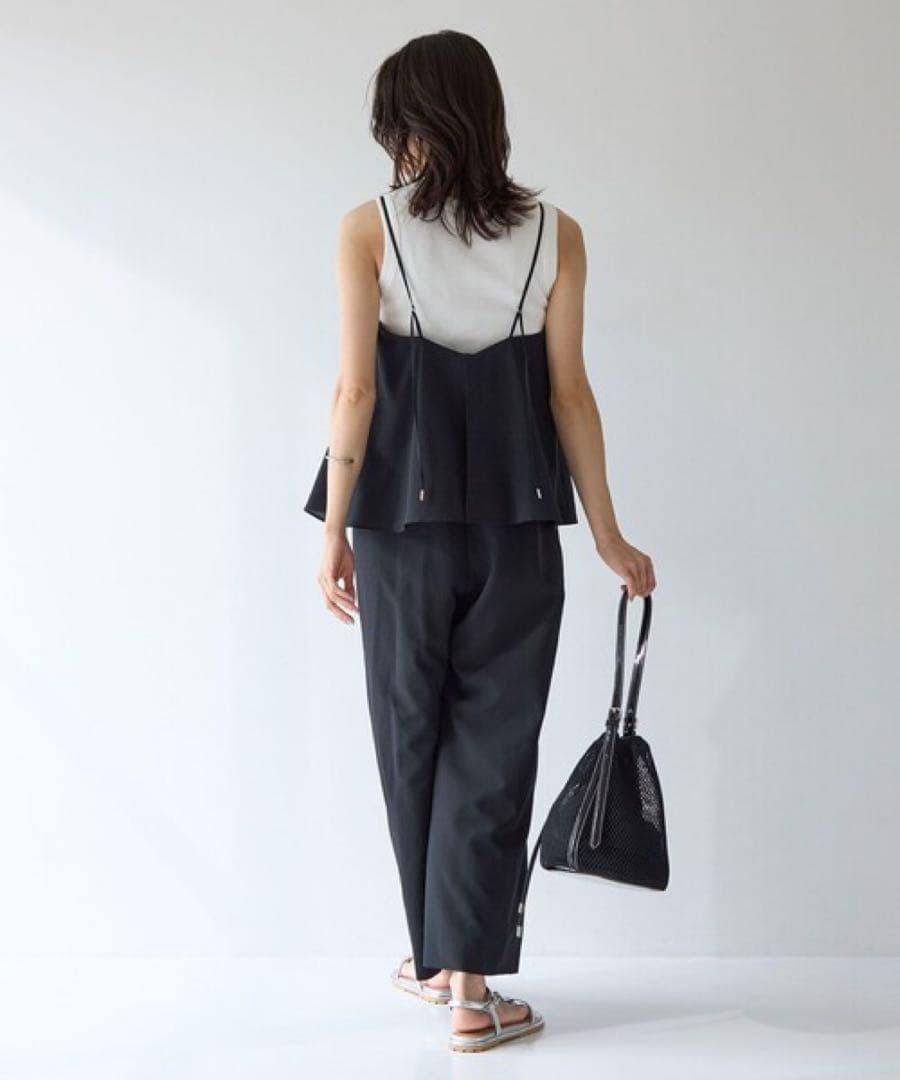 新品グリーンレーベルリラクシング ドライタッチオールインワン