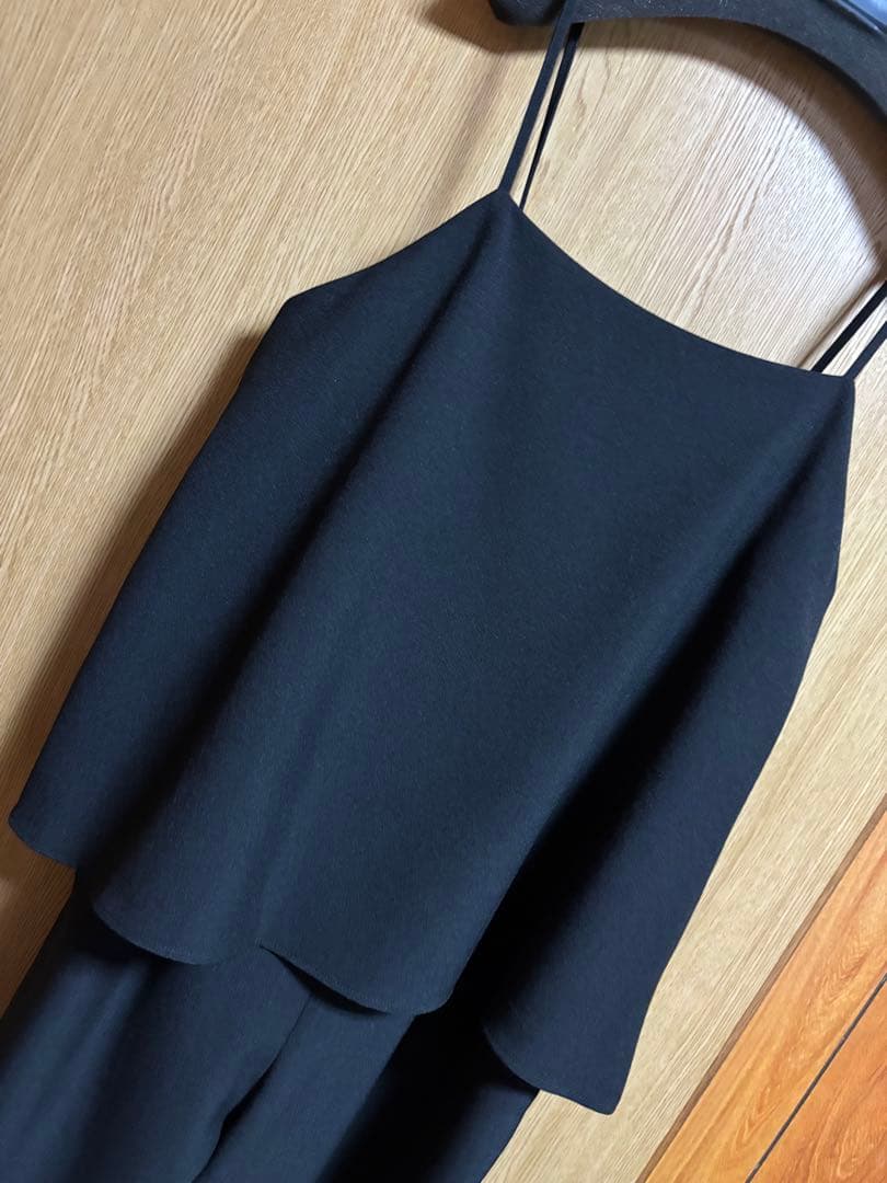 新品グリーンレーベルリラクシング ドライタッチオールインワン