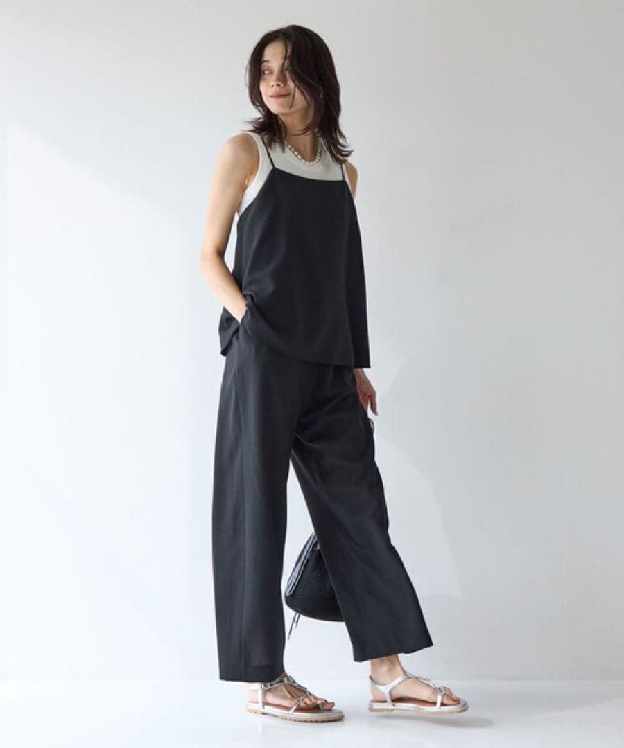 新品グリーンレーベルリラクシング ドライタッチオールインワン