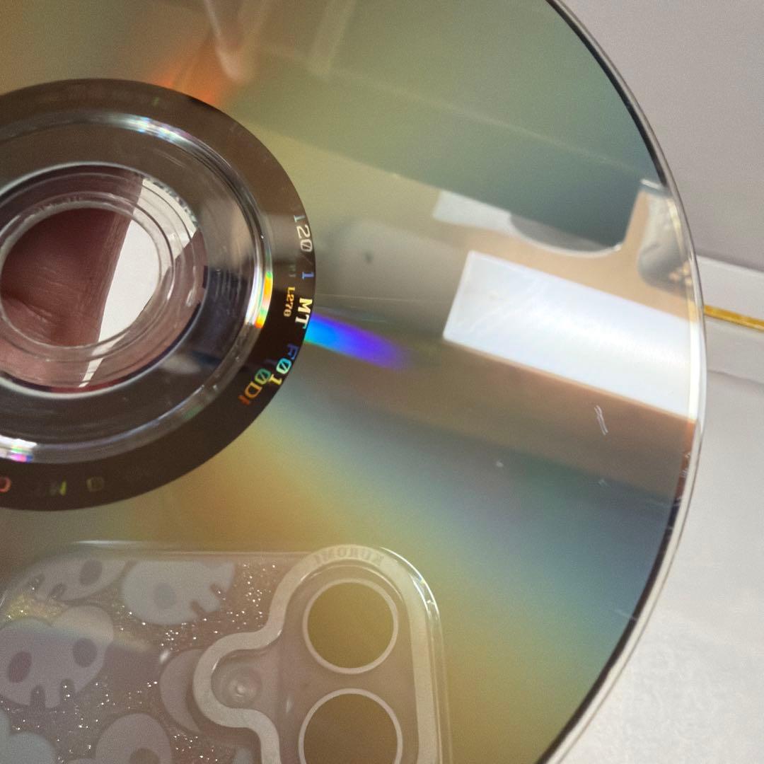 コララインとボタンの魔女 [レンタル落ち]