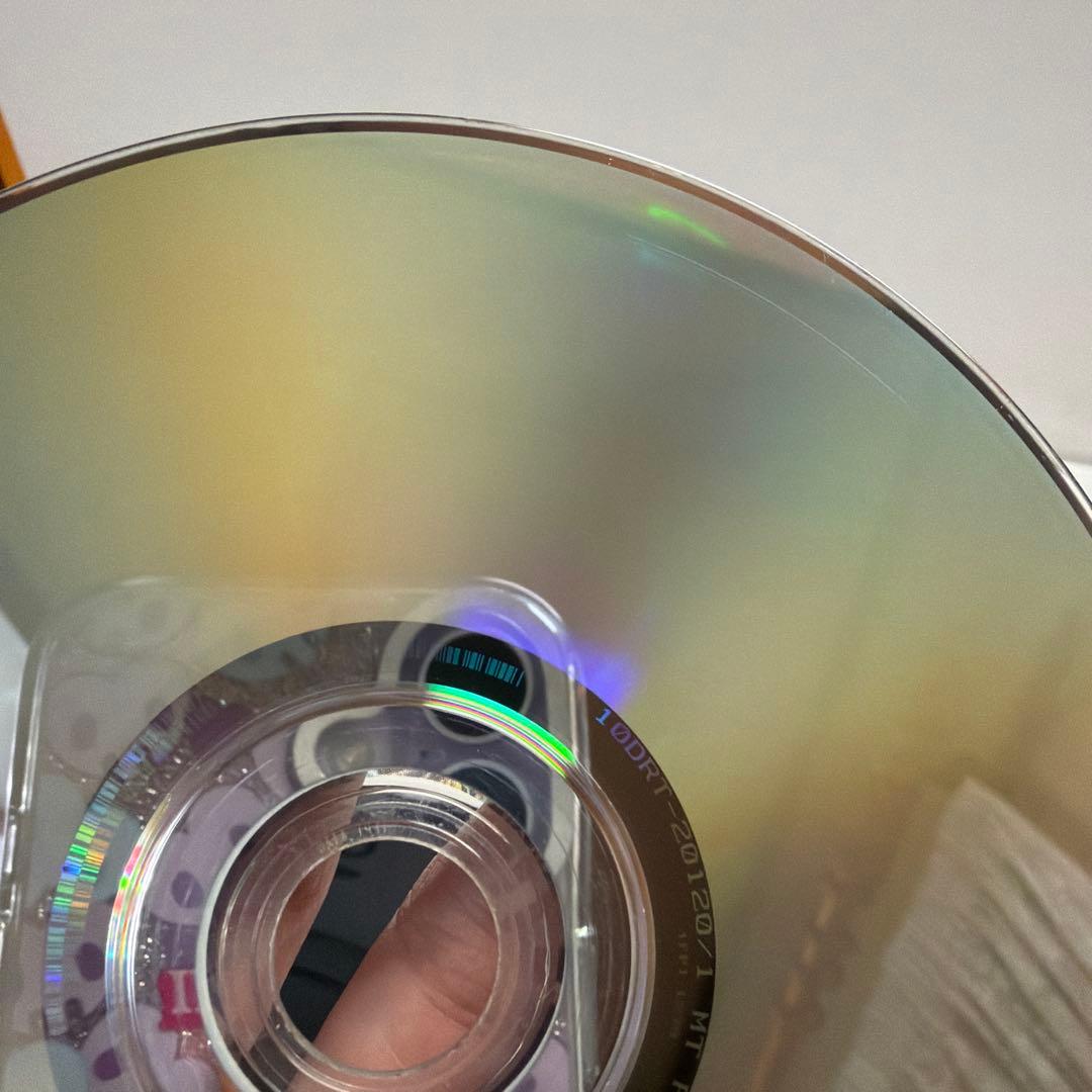 コララインとボタンの魔女 [レンタル落ち]